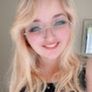 Meet your Posher, Nel